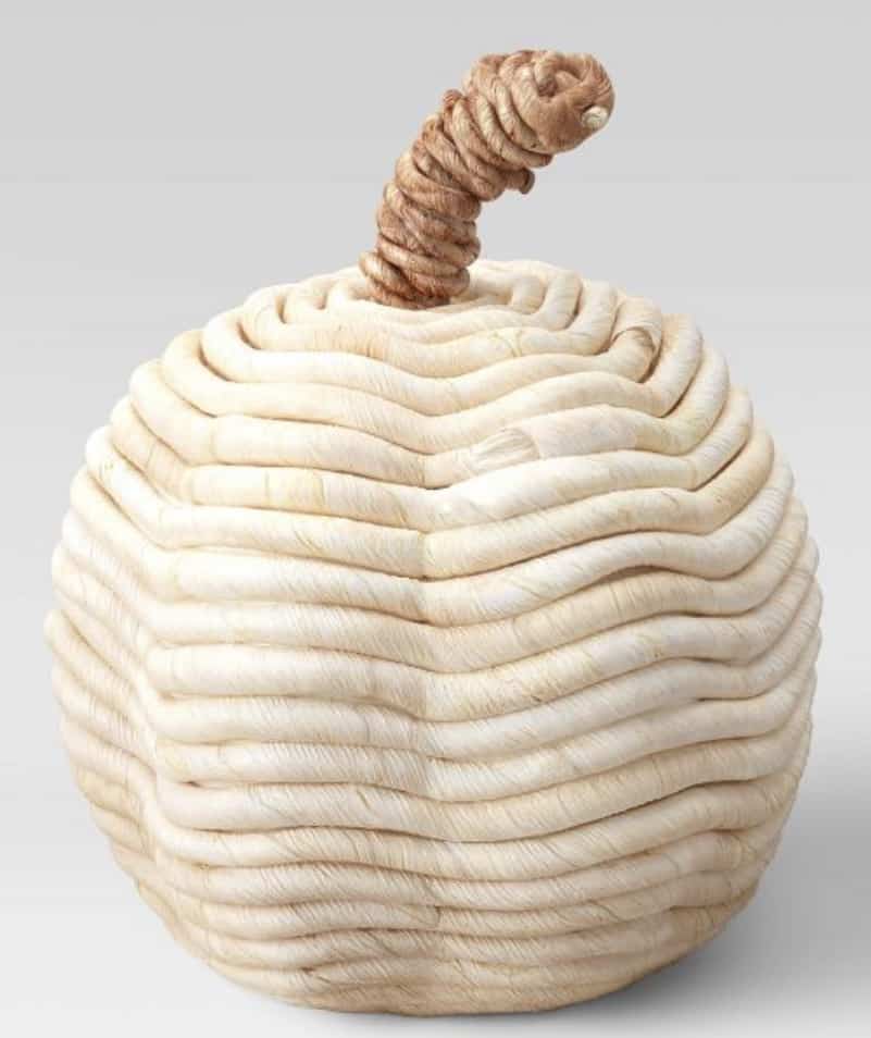 cheap fall decor cheap fall decor