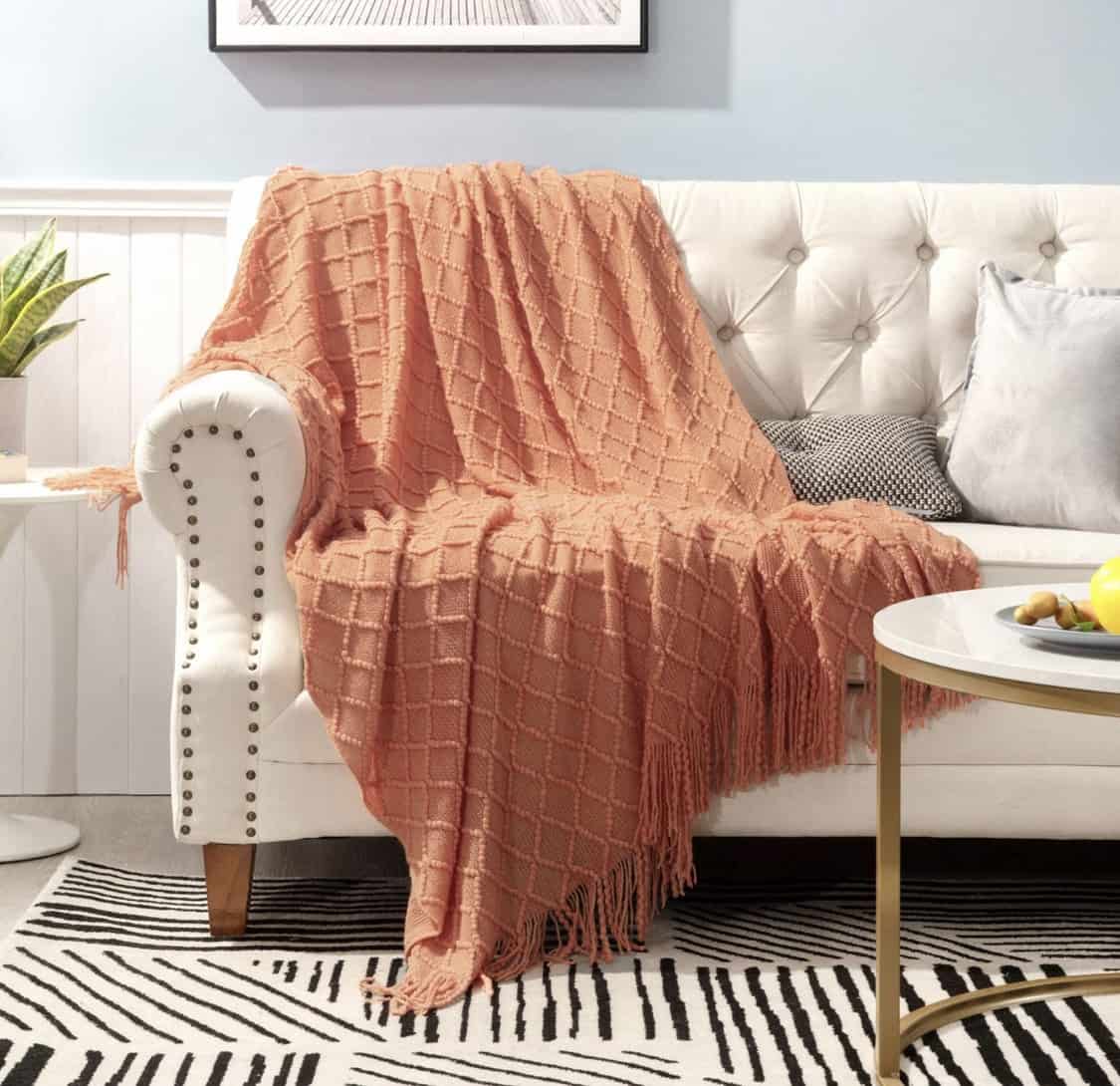 Stylish + Cheap Fall Decor for Your Home This Season Her Happy Home