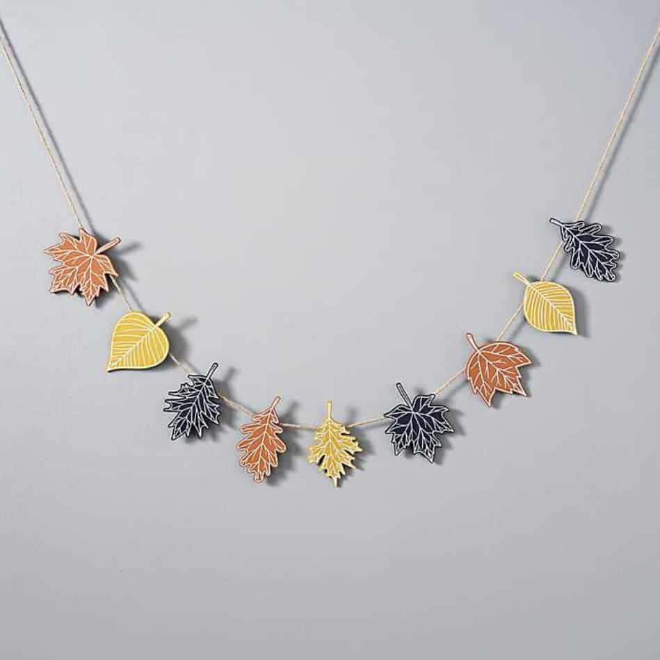 cheap fall decor cheap fall decor