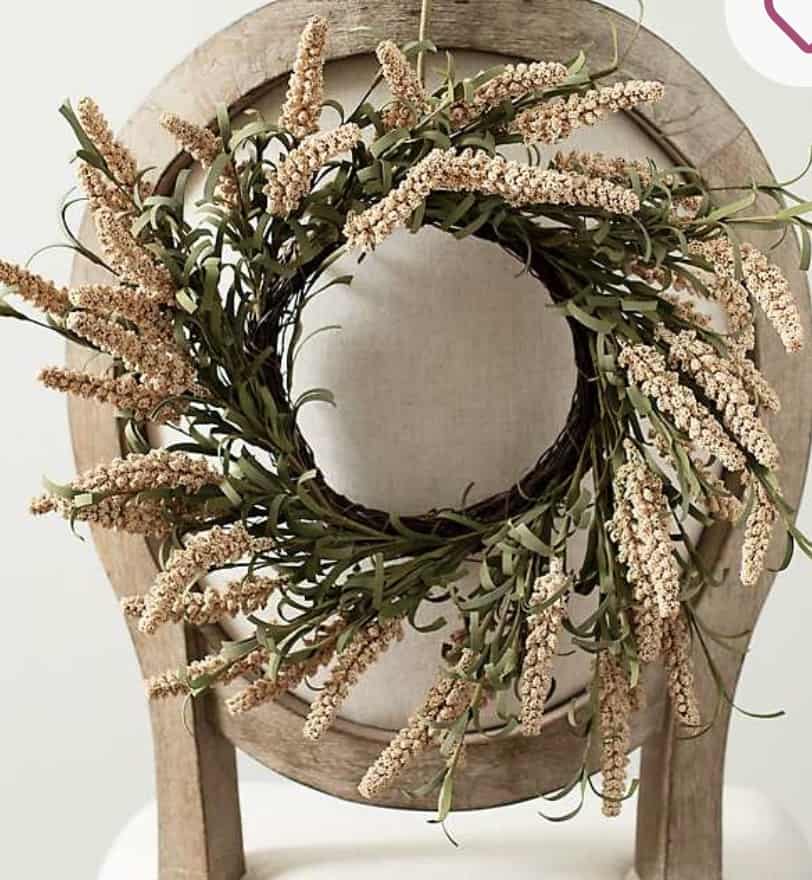 cheap fall decor cheap fall decor