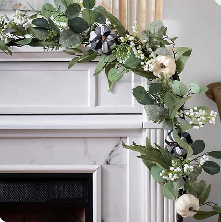 cheap fall decor cheap fall decor