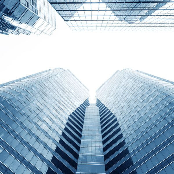 Hera Expertise - High Rise Engineering