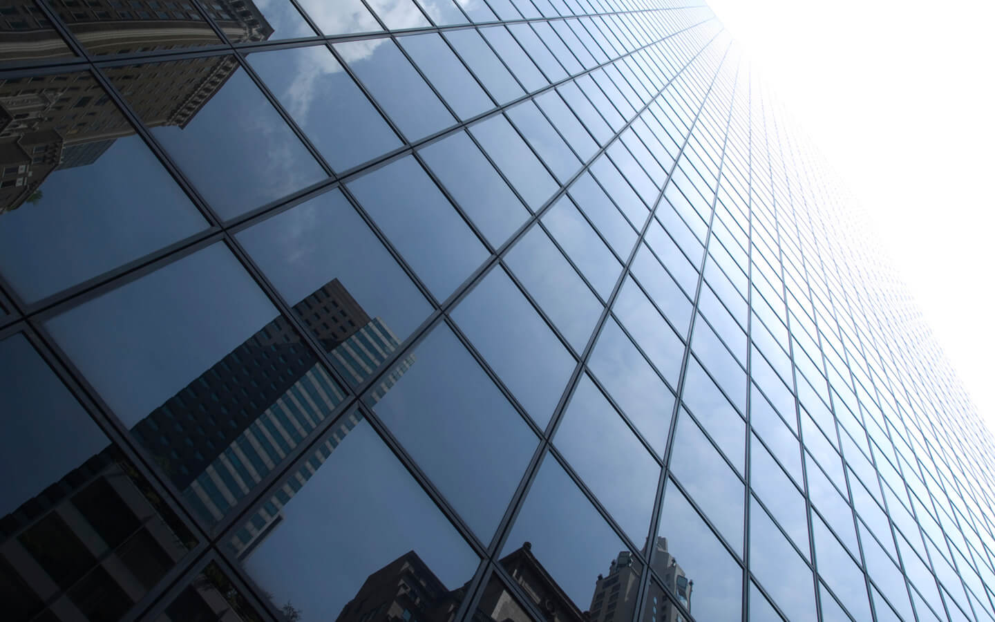 About - Hera Engineering