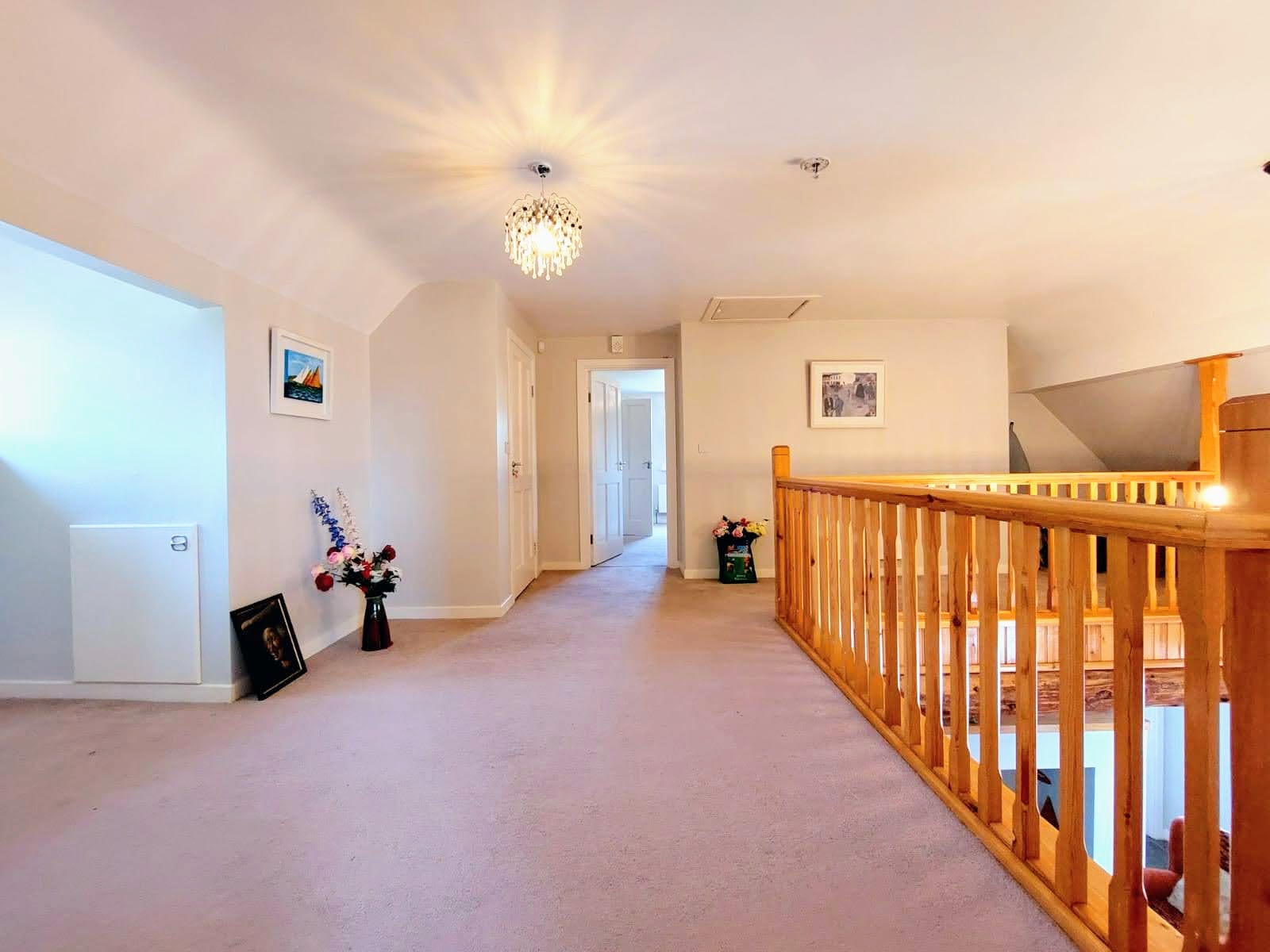 Pappy’s, Cornaneane, Manorhamilton, Co. Leitrim DARAGH HERAGHTY