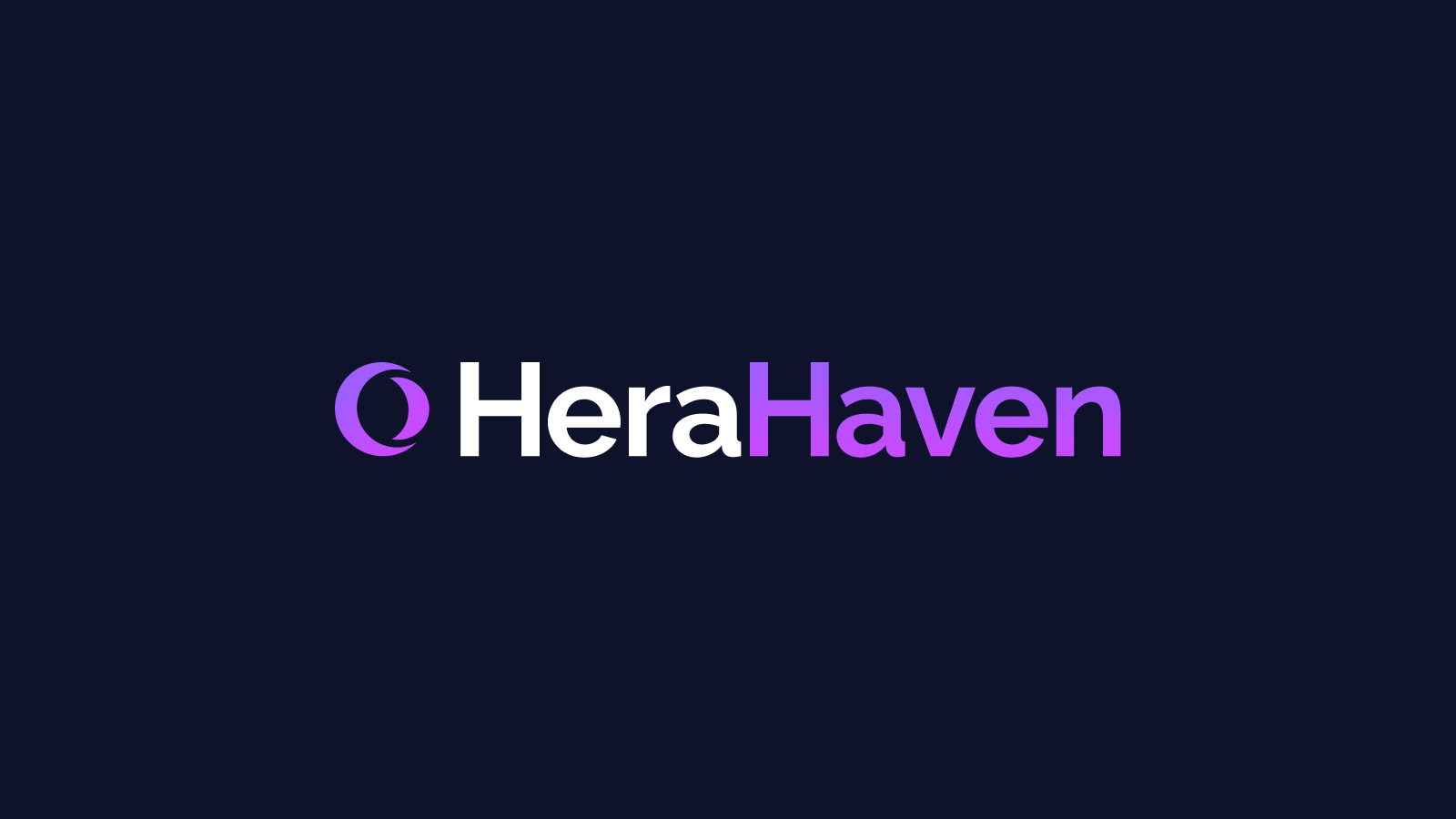 HeraHaven | AI Jerk Off App | Chat & Pictures
