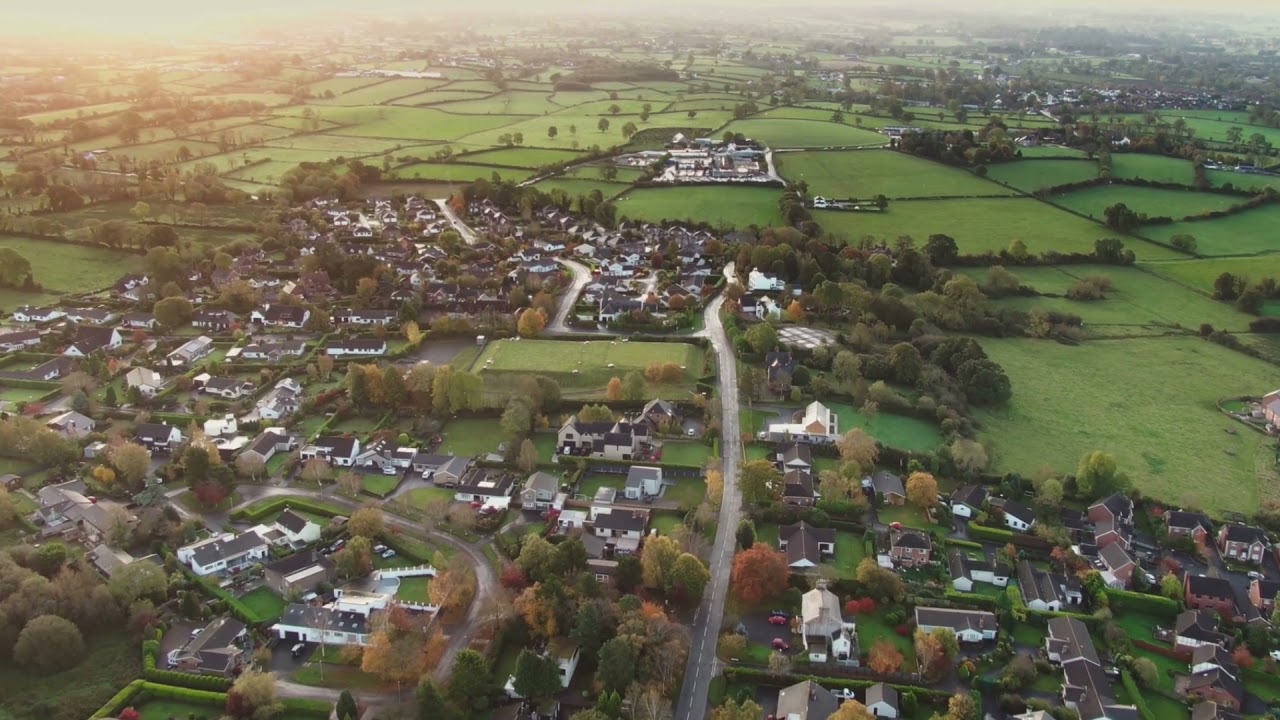 Dartford Herald Land Real Estate Brokers LLC