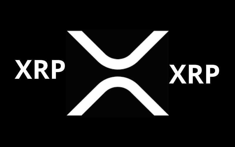 First XRP Debit Card Is Going Live In the United States Herald Sheets