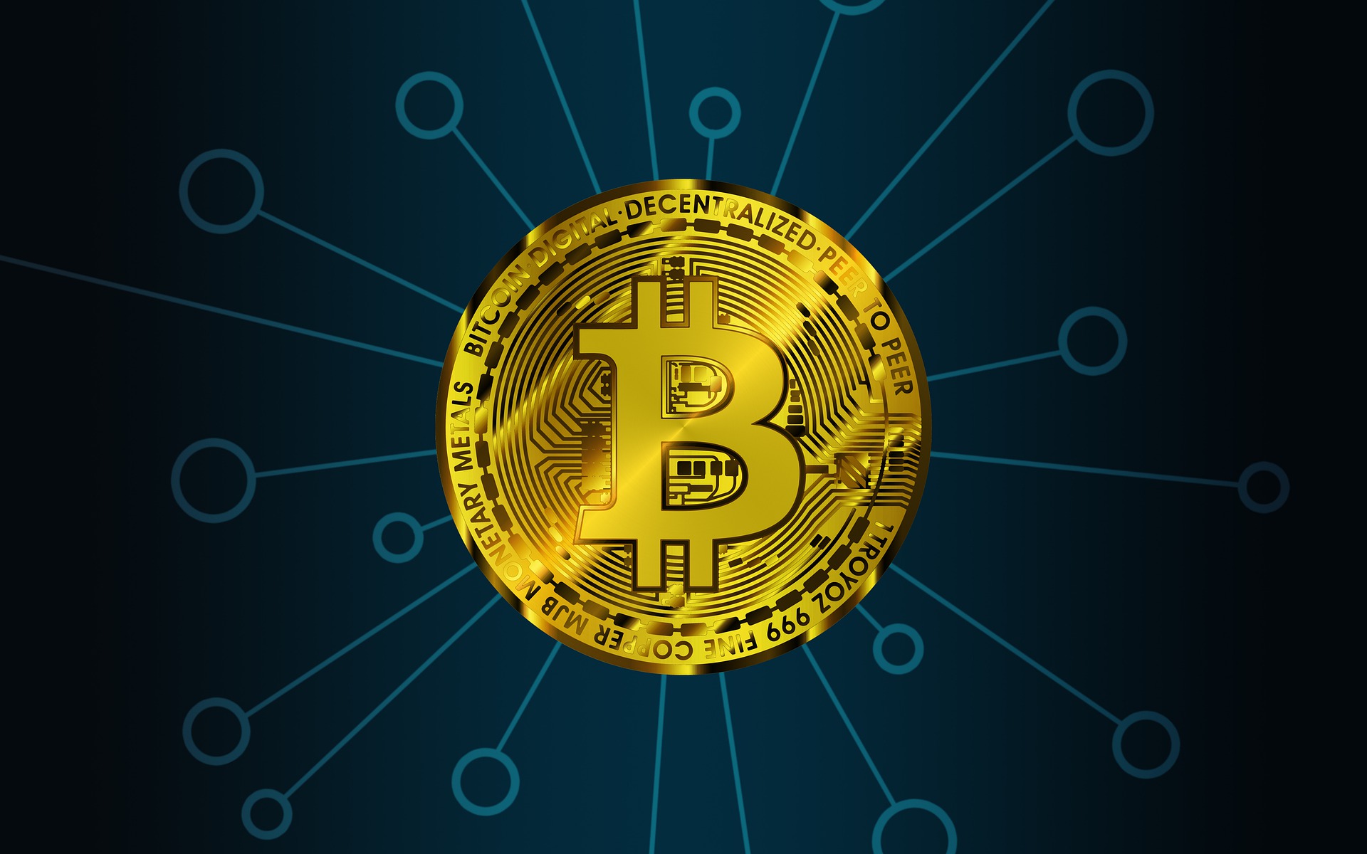 Tredero Review Is Tredero Scam or a Proper Broker?