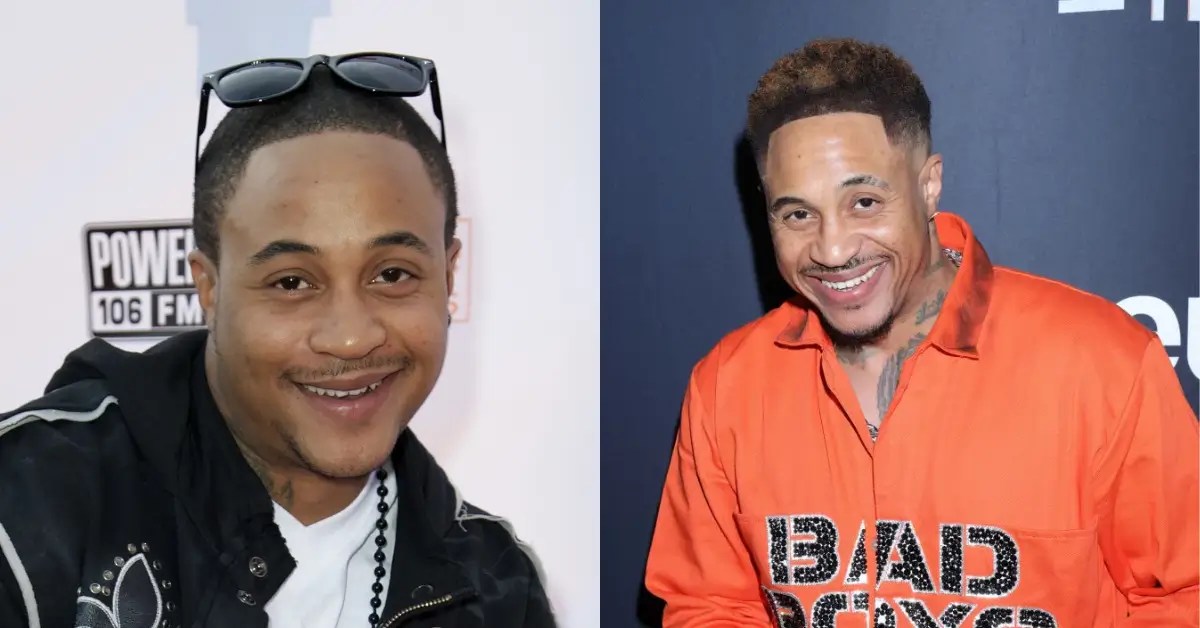 Orlando Brown Net Worth Biography Career And Personal Life Heralds Post