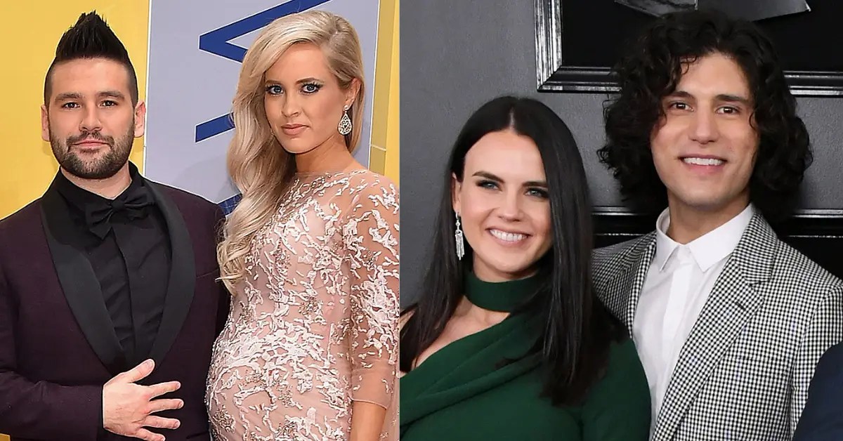 Dan and Shay Wife Died Rumor Explained No Tragedy, Just False Claims
