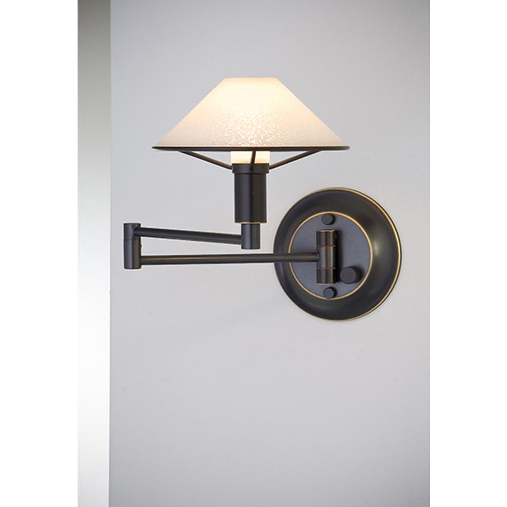 Holtkoetter Lighting Parts | Shelly Lighting