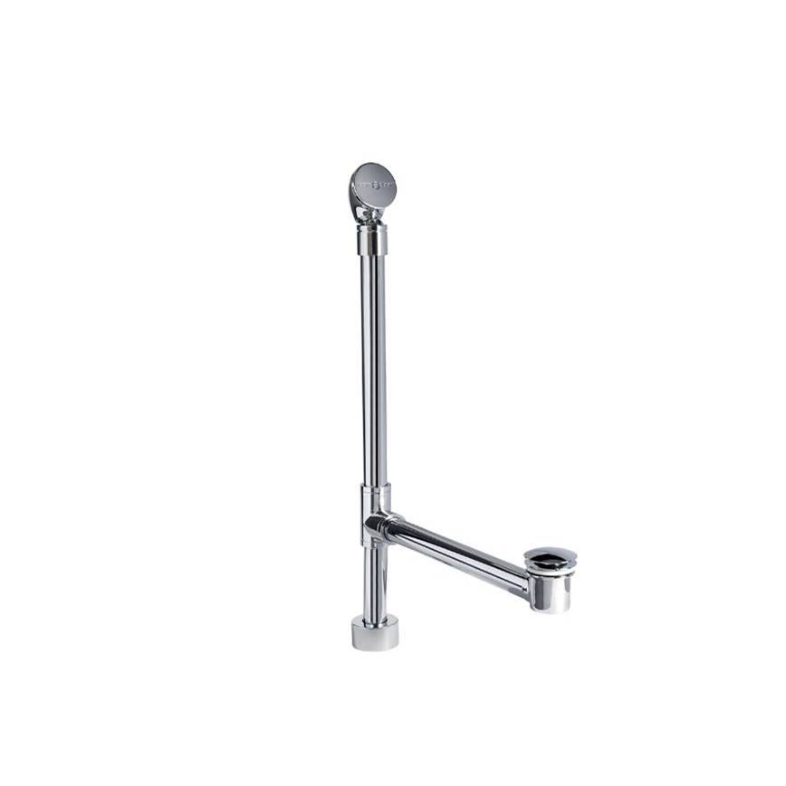 Drains Drain Covers And Glass Victoria And Albert Bathtub Parts Troy