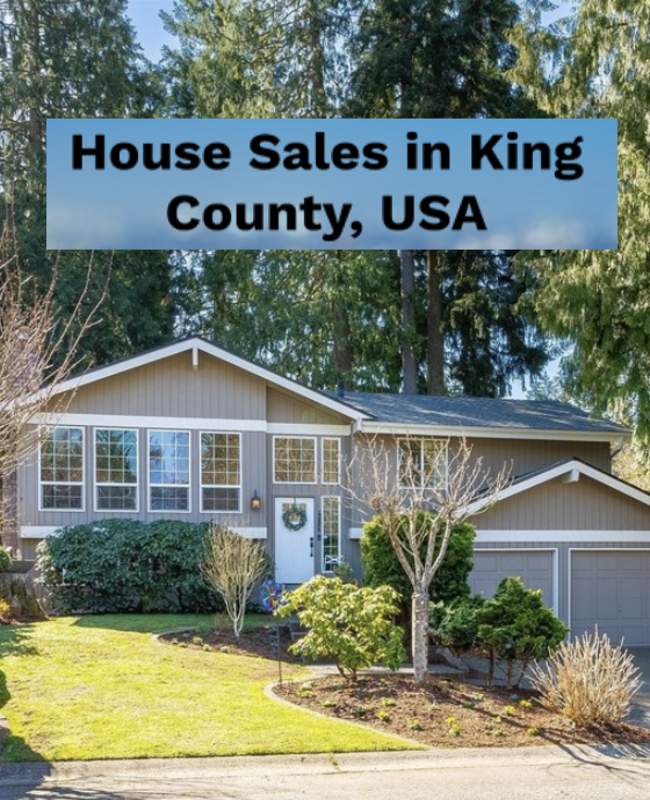 Personal Portfolio site