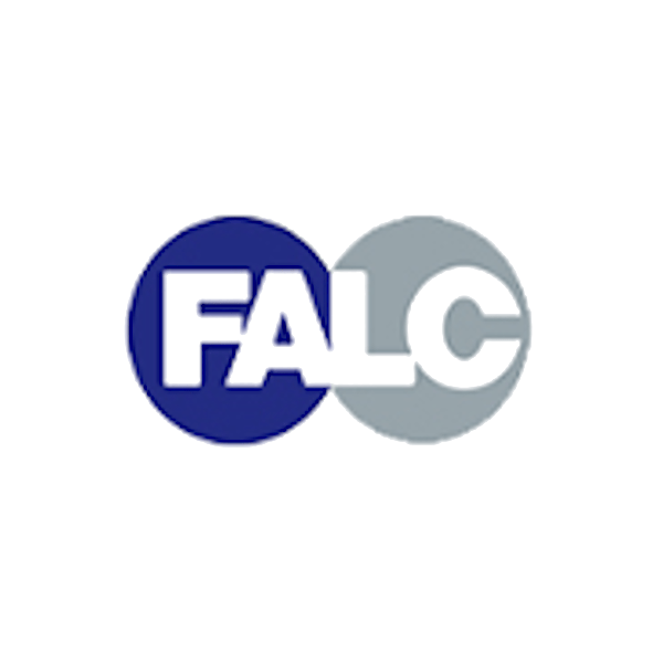 Falc Instruments