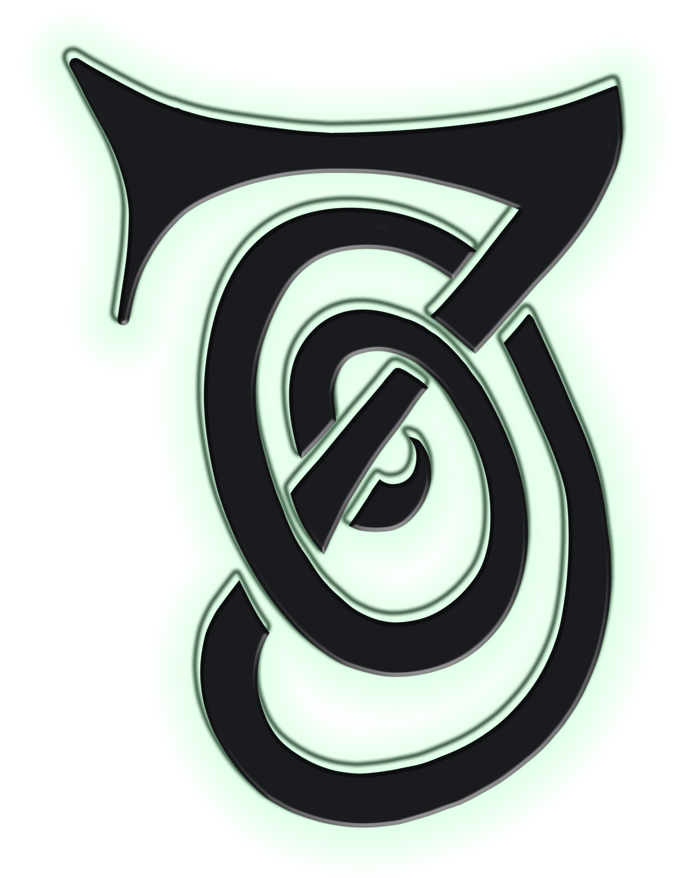 Common Ailments Herbal Alter Holistic Healing Center