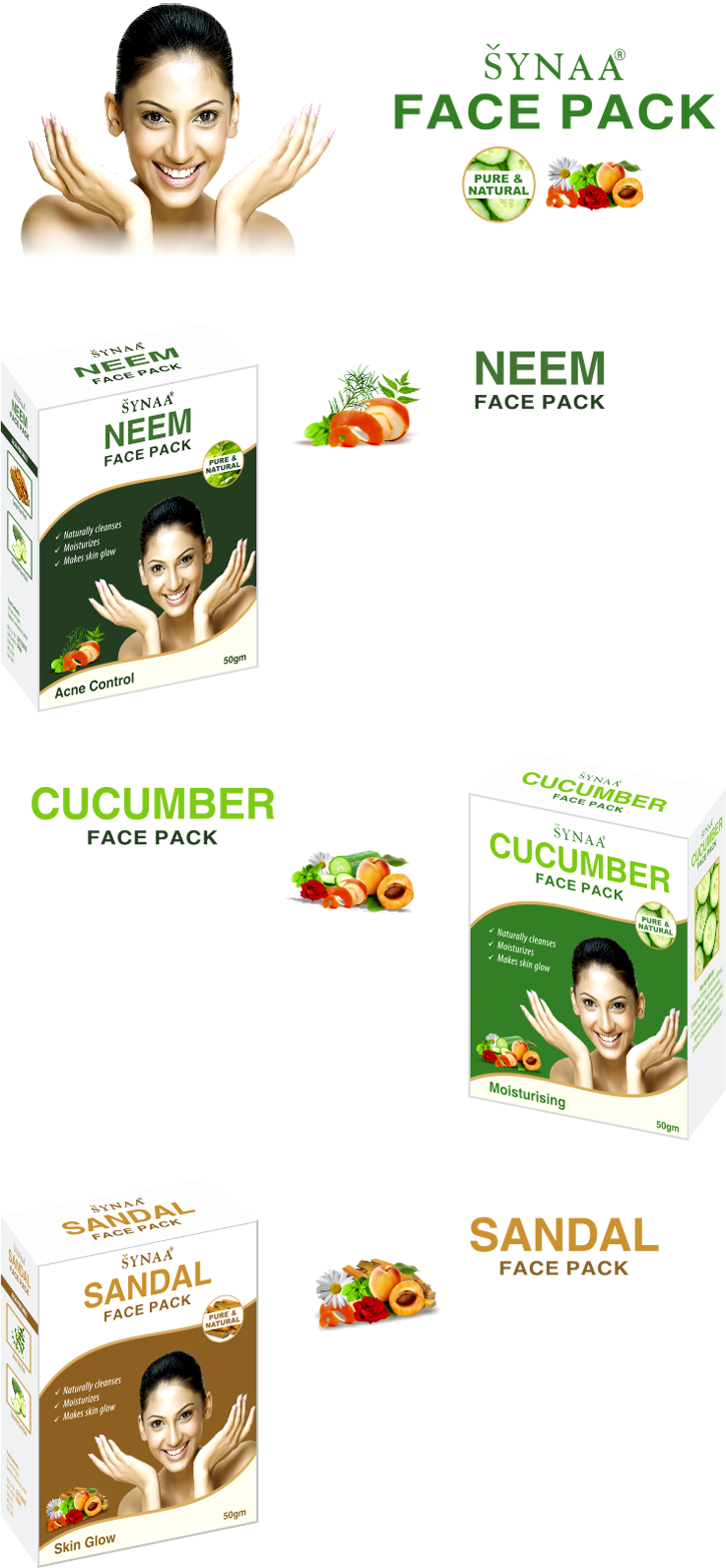 Best ayurvedic face pack for dry skinHerbal Face PackHerbal Dream