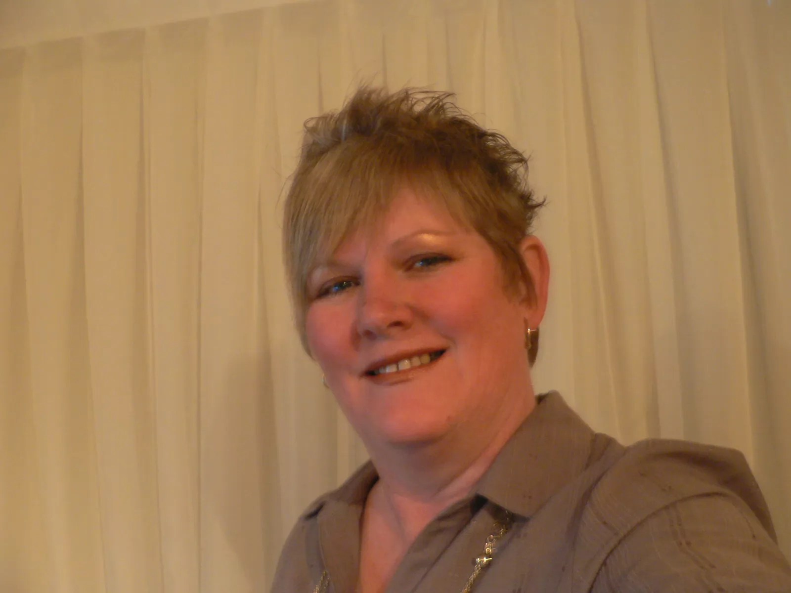 Emerald Herbalife distributor near me