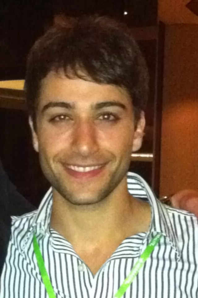 Melbourne Herbalife distributor near me