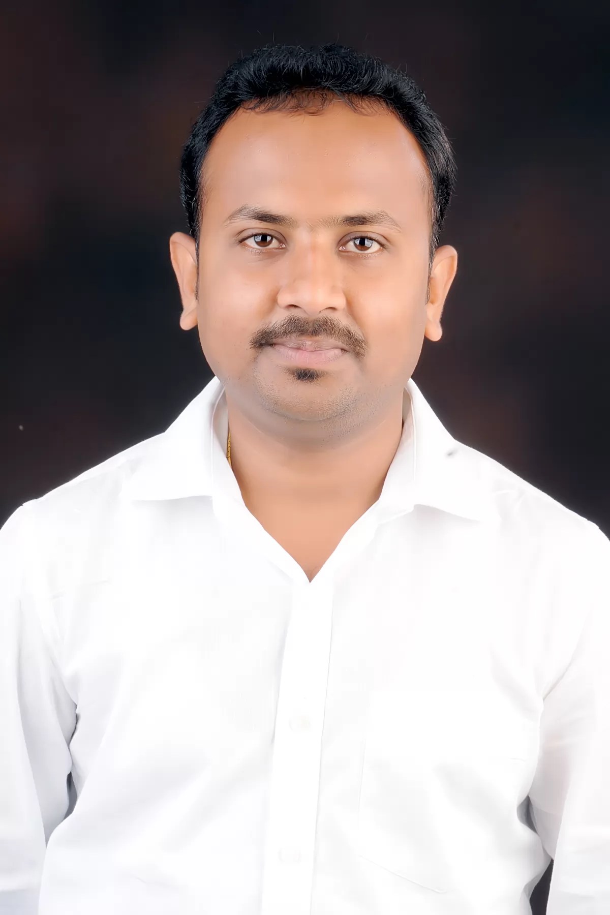 BANGALORE Herbalife distributor near me