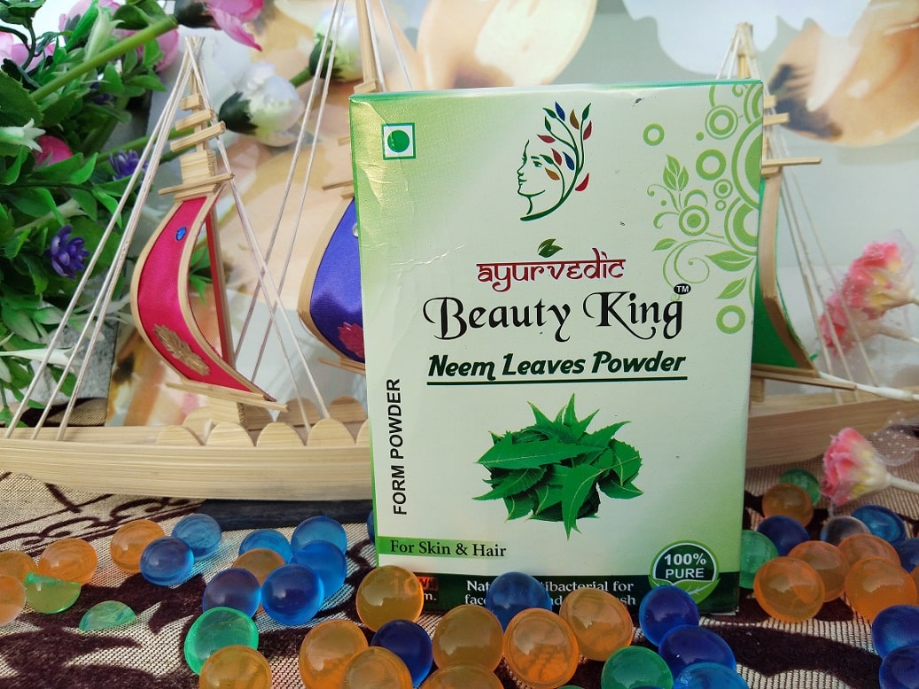 Herbal Powder Products Raj Herbs And Ayurvedic