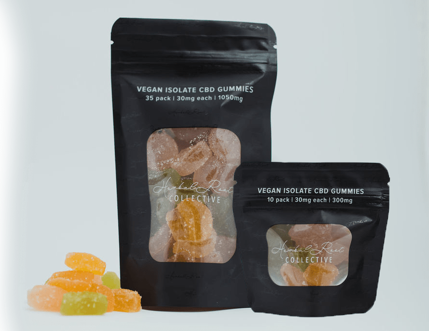 Home Herbal Root Collective