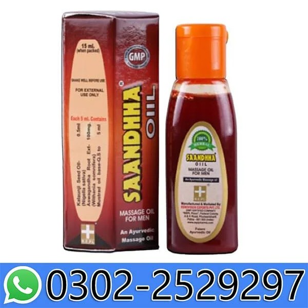 Sanda Oil In Pakistan 03022529297 Sandha Oil Best Price In Sale