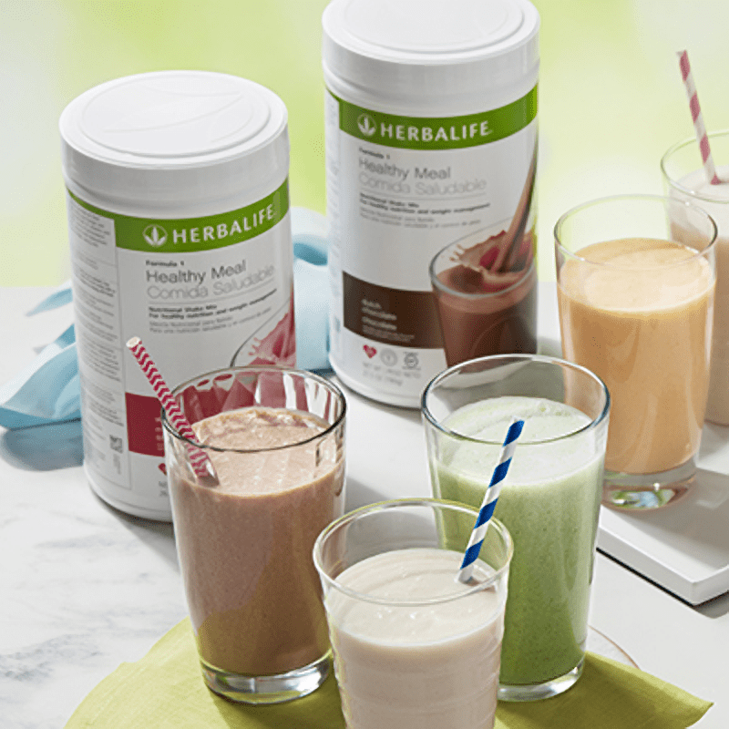 Herbalife Products Prices Nutritional Supplements, Fitness & Weight Loss