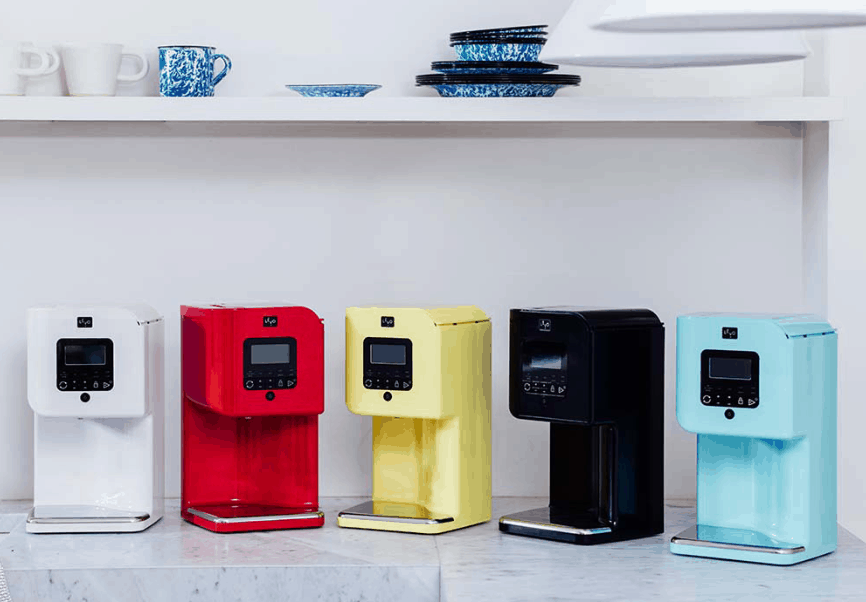 Levo 2 Review The Epicurean PAX of Cannabis Oil Infusion