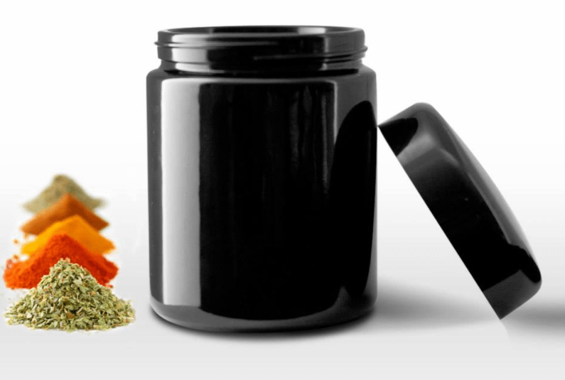 5 Best Weed Stash Jars For Fresh Flower Storage