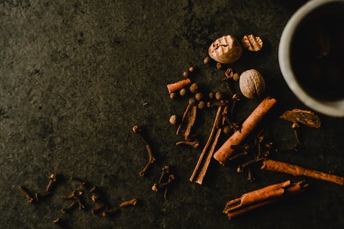 DO CLOVE WATER BOOST FERTILITY? 2 FREE RECIPES
