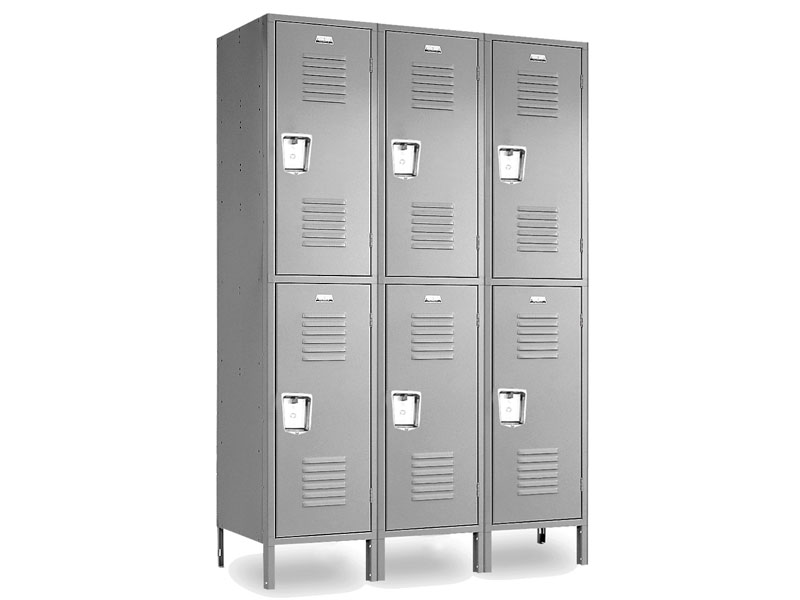 Storage Lockers Winnipeg Dandk Organizer