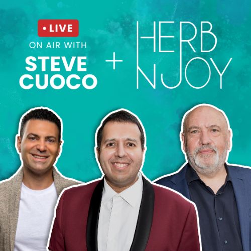 Marijuana Store Redwood City, CA Cannabis Dispensary Walnut Creek, CA