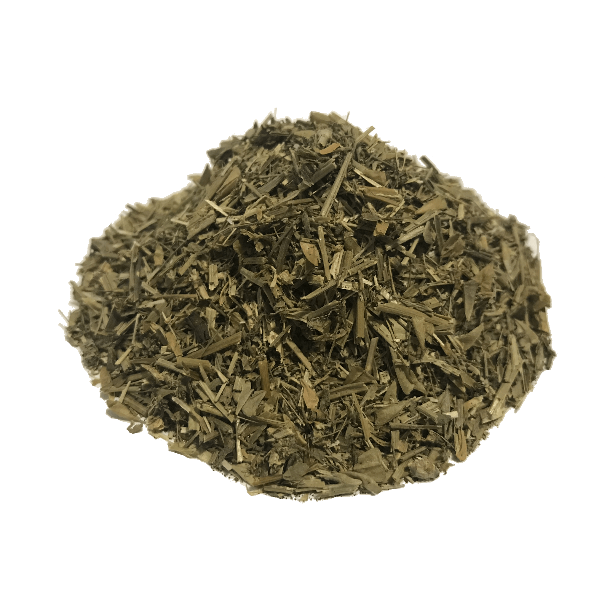 Shepherd's Purse (Capsella BursaPastoris) 50g Herbs to Use