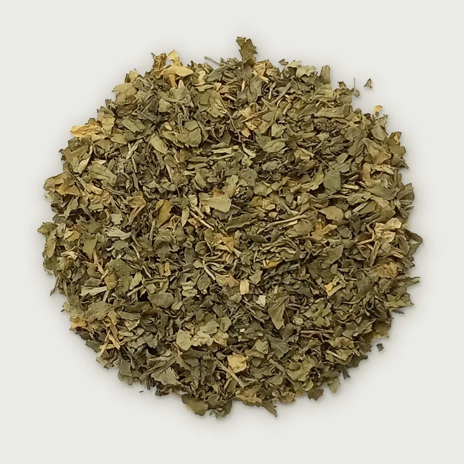Perejil (Parsley) 16oz Herbs of Mexico