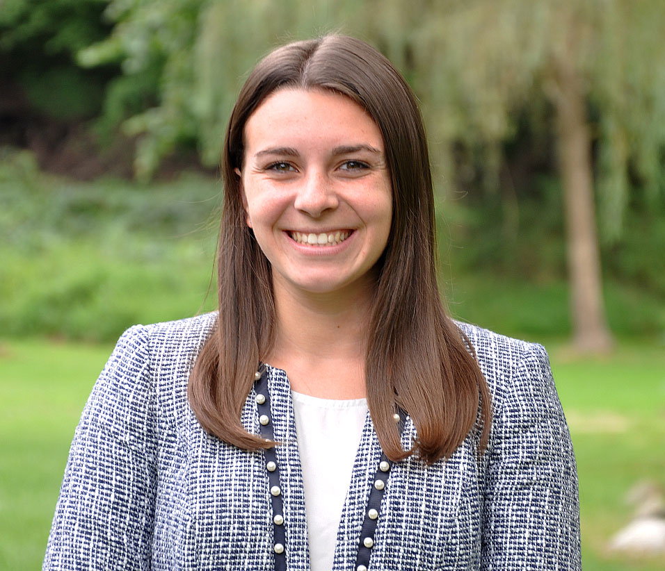 Hannah2 — The Herbst Group