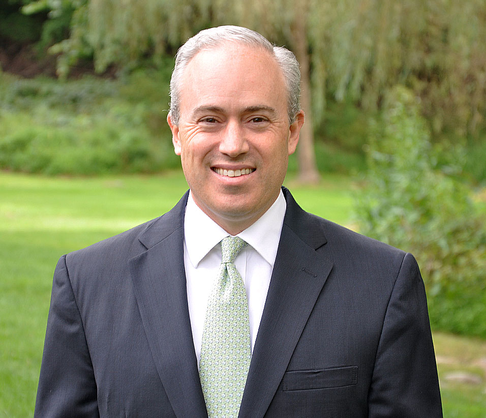 Michael2 — The Herbst Group