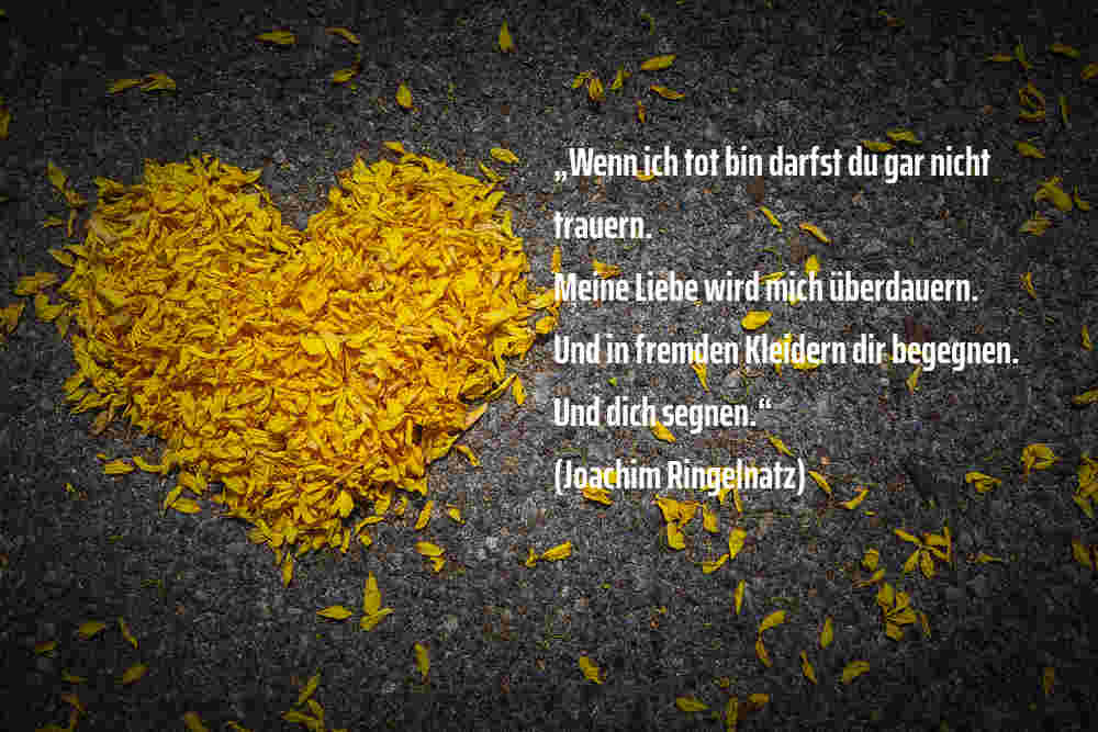 Trauer: Tipps Wie Sie Richtig Abschied Nehmen 667_x_1000_jpg