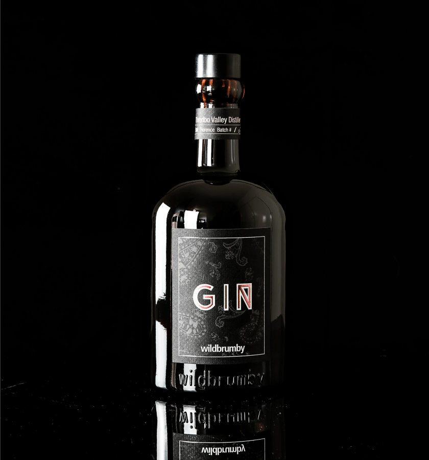 HerCanberra's Christmas Lust List 2020 Part II HerCanberra