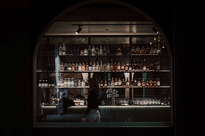 Good Food Guide names Canberra's top 10 restaurants HerCanberra