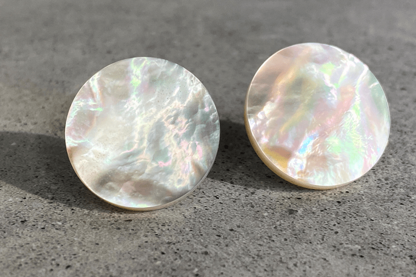 HerCanberra’s Christmas Local Lust List 2021 HerCanberra