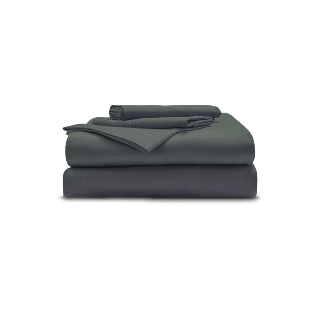 Jax Sheets For Men HercLéon