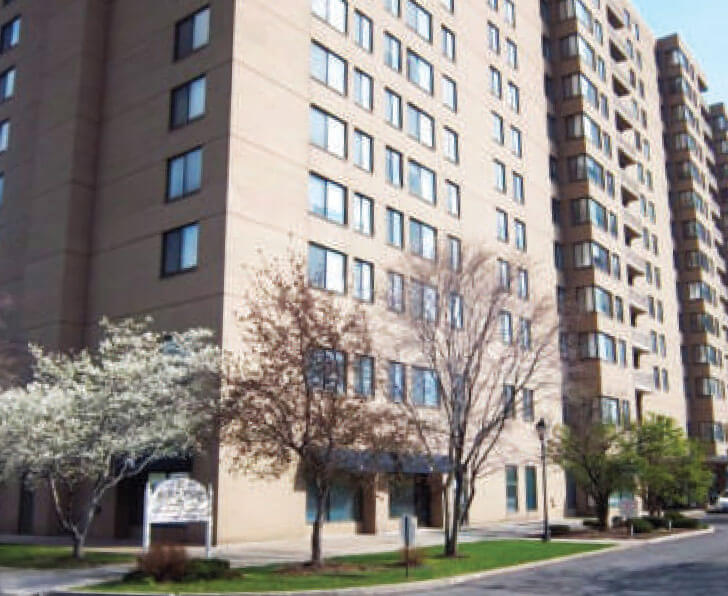 Testimonials Hercules