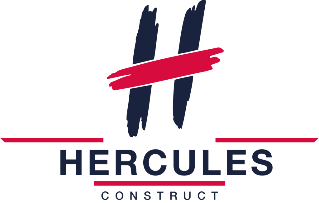 Accueil Les Entreprises Hercules