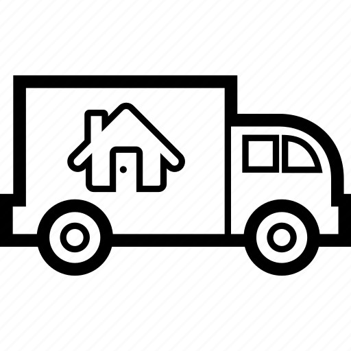 SelfBuild Hub Hercules Building Systems