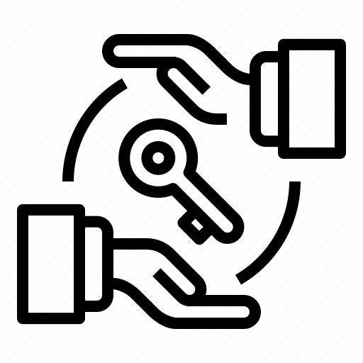 SelfBuild Hub Hercules Building Systems