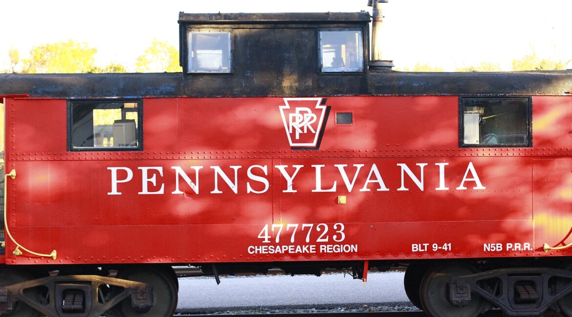10 Things You Need to Know About Moving to Pennsylvania from NJ