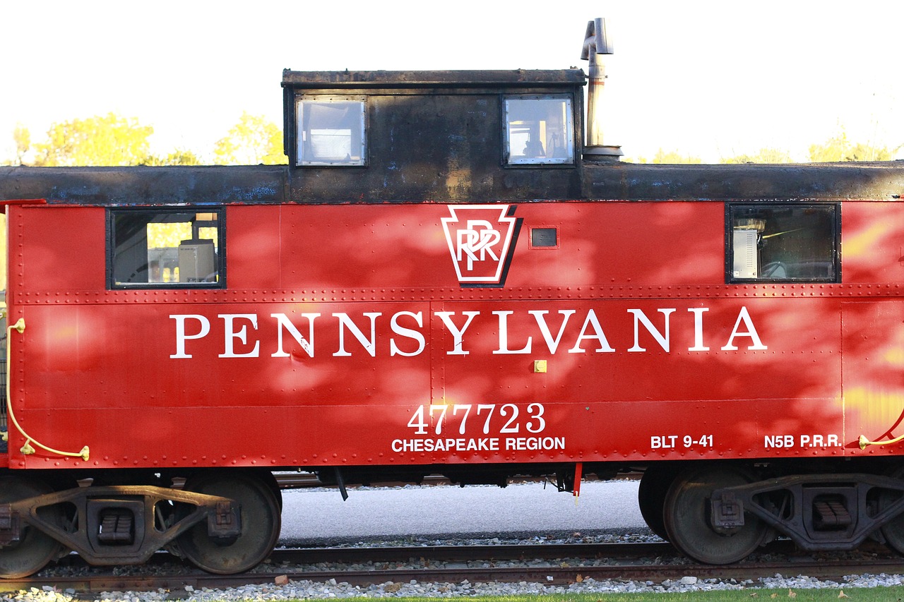 10 Things You Need to Know About Moving to Pennsylvania from NJ