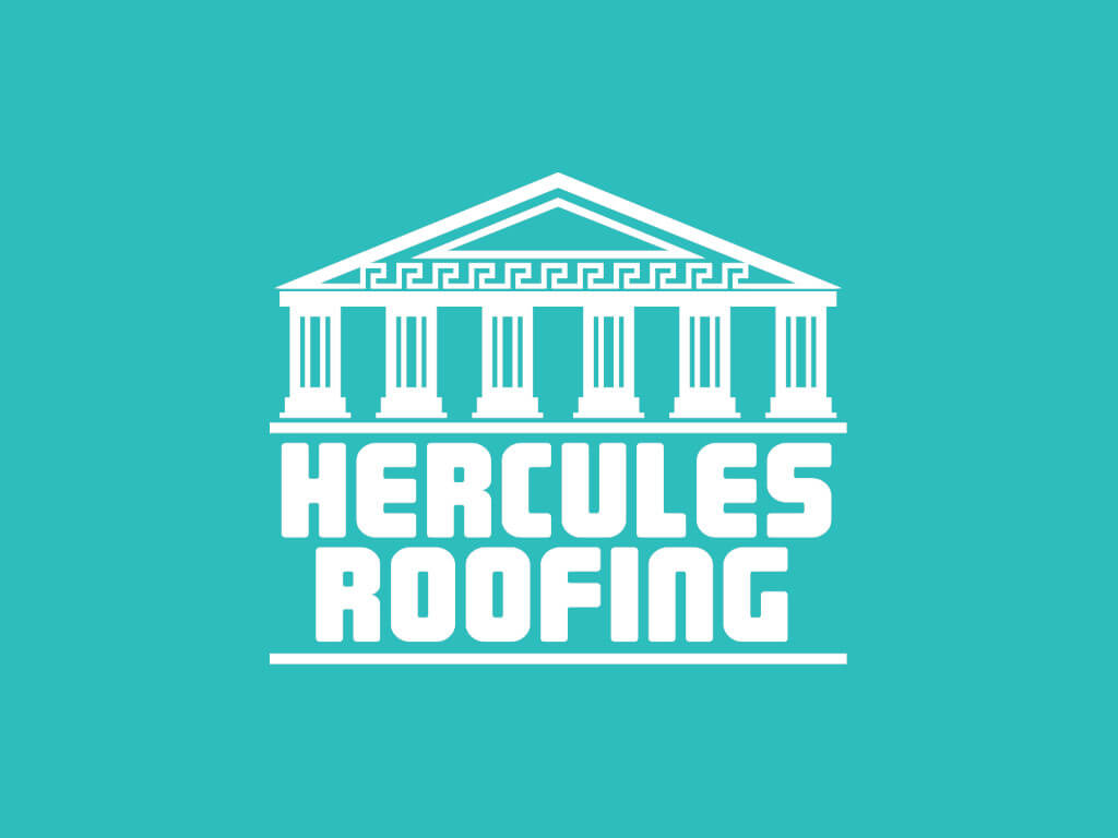 Hercules Roofing Best Roofing Company in Huntington Beach