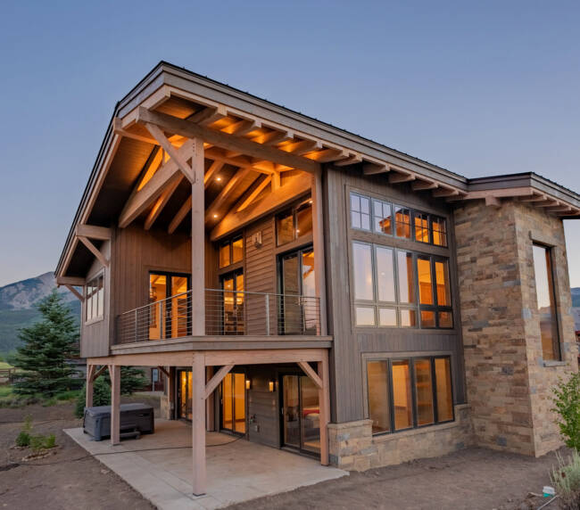 Our Projects Herder Custom Homes