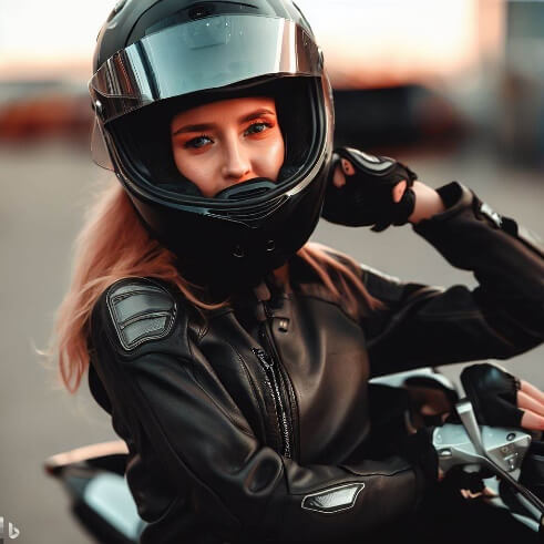 CE Ratings How to Assess Motorcycle Gear for Safety Herd Law Firm